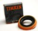 Timken 710507 Seal (TM710507, 710507)