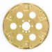 Hays 10-010 Flexplate,Sfi Rated 168T 57-85 (10-010, 10010, H2910010)