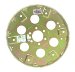 Hays 10-020 Flexplate, Sfi Rated 454(168T) (10020, 10-020, H2910020)