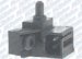ACDelco D2269A Switch Assembly (D2269A, ACD2269A)