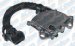ACDelco D2232A Switch Assembly (D2232A, ACD2232A)