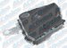 ACDelco D2202A Switch Assembly (D2202A, ACD2202A)