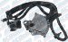 ACDelco D2239A Switch Assembly (D2239A, ACD2239A)