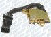 ACDelco D2231C Switch Assembly (D2231C, ACD2231C)