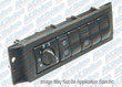 ACDelco D2227C Switch Assembly (D2227C, ACD2227C)