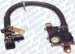 ACDelco D2293A Switch Assembly (D2293A, ACD2293A)