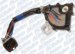 ACDelco D2234C Switch Assembly (D2234C, ACD2234C)