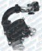ACDelco D2234A Park Neutral Position Switch (D2234A, ACD2234A)