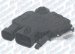 ACDelco D2200C Switch Assembly (D2200C, ACD2200C)