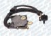 ACDelco D2298A Switch Assembly (D2298A, ACD2298A)