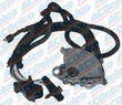 ACDelco D2238A Park Neutral Position Switch (D2238A, ACD2238A)