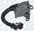 ACDelco D2235A Switch Assembly (D2235A, ACD2235A)