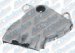 ACDelco D2204A Park Neutral Position Switch (D2204A, ACD2204A)