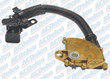 ACDelco D2294A Switch Assembly (D2294A, ACD2294A)