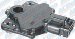 ACDelco F2220 Switch Assembly (F2220, ACF2220)