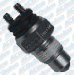 ACDelco F2202 Back Up Lamp Switch (F2202, ACF2202)