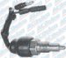 ACDelco E2225 Back Up Lamp Switch (E2225, ACE2225)