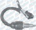 ACDelco E2229 Back Up Lamp Switch (E2229, ACE2229)