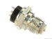 OES Genuine Neutral Safety Switch for select Chrysler/Dodge/Jeep/Plymouth models (W0133-1670065-OES)
