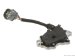 OES Genuine Neutral Safety Switch for select Land Rover Discovery models (W0133-1651538-OES)