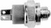 Standard Motor Products Neutral/Backup Switch (LS201, S65LS201, LS-201)