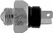 Standard Motor Products Neutral/Backup Switch (NS18, NS-18, S65NS18)