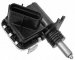 Standard Motor Products Neutral/Backup Switch (NS223, NS-223)