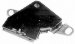 Standard Motor Products Neutral/Backup Switch (NS-30, NS30)