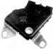Standard Motor Products Neutral/Backup Switch (NS-37, NS37, S65NS37)