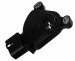 Standard Motor Products Neutral/Backup Switch (NS134, NS-134)