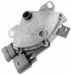 Standard Motor Products Neutral/Backup Switch (NS-118, NS118)