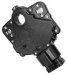 Standard Motor Products Neutral/Backup Switch (NS94, S65NS94, NS-94)