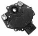 Standard Motor Products Neutral/Backup Switch (NS-130, NS130)
