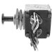Standard Motor Products Neutral/Backup Switch (LS249, S65LS249, LS-249)