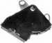 Standard Motor Products Neutral/Backup Switch (NS-31, NS31)