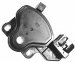 Standard Motor Products Neutral/Backup Switch (NS287, NS-287)