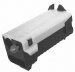 Standard Motor Products Clutch Switch (NS-205, NS205)