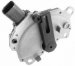 Standard Motor Products Neutral/Backup Switch (NS-99, NS99)