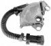 Standard Motor Products Neutral/Backup Switch (NS38, NS-38)