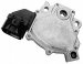 Standard Motor Products Neutral/Backup Switch (NS270, NS-270)