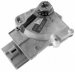 Standard Motor Products Neutral/Backup Switch (NS139, NS-139)