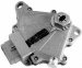 Standard Motor Products Neutral/Backup Switch (NS45, NS-45)