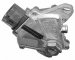 Standard Motor Products Neutral/Backup Switch (NS198, NS-198)