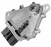 Standard Motor Products Neutral/Backup Switch (NS-143, NS143)