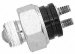 Standard Motor Products Neutral/Backup Switch (LS-316, LS316)