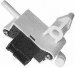 Standard Motor Products Clutch Switch (NS238, NS-238)