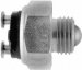 Standard Motor Products Neutral/Backup Switch (NS-20, NS20)