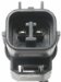 Standard Motor Products Neutral/Backup Switch (LS279, LS-279)