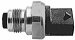 Standard Motor Products Neutral/Backup Switch (NS-51, NS51)