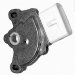 Standard Motor Products Neutral/Backup Switch (NS-124, NS124)
